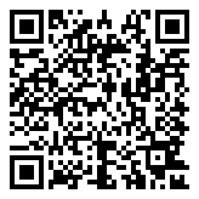 移动端二维码 - 振兴路和汇金街交叉口 丽水名都 房子精装修 家具家电齐全 - 聊城分类信息 - 聊城28生活网 lc.28life.com