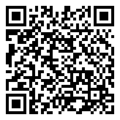 移动端二维码 - 向阳路和兴华路交叉口 颐馨园 房子精装修 家具家电齐全 - 聊城分类信息 - 聊城28生活网 lc.28life.com