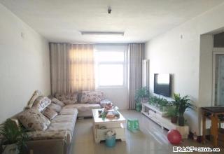 拎包入住 柳泉花园 家具家电齐全 火车站附近 金柱绿城西 - 聊城28生活网 lc.28life.com