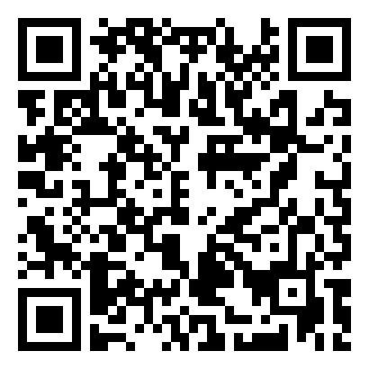 移动端二维码 - 拎包入住 柳泉花园 家具家电齐全 火车站附近 金柱绿城西 - 聊城分类信息 - 聊城28生活网 lc.28life.com