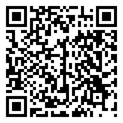 移动端二维码 - 建设西路 谷庄文锦苑紧邻第三人民医院干净整洁购物方便南北通透 - 聊城分类信息 - 聊城28生活网 lc.28life.com
