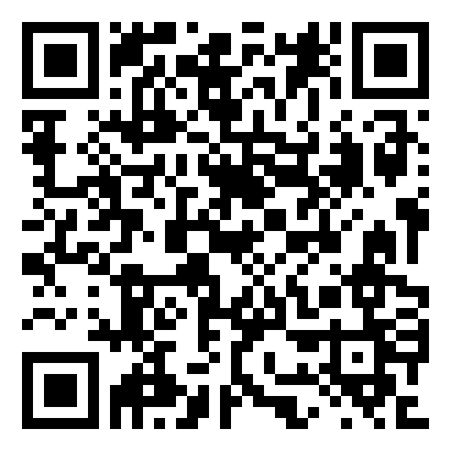 移动端二维码 - 建设西路 谷庄文锦苑紧邻第三人民医院干净整洁购物方便南北通透 - 聊城分类信息 - 聊城28生活网 lc.28life.com