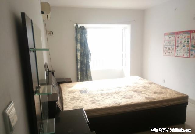 西湖馨苑火车站附近交通便利 出行方便 - 房屋出租 - 房屋租售 - 聊城分类信息 - 聊城28生活网 lc.28life.com