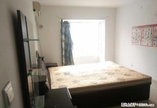 西湖馨苑火车站附近交通便利 出行方便 - 聊城28生活网 lc.28life.com