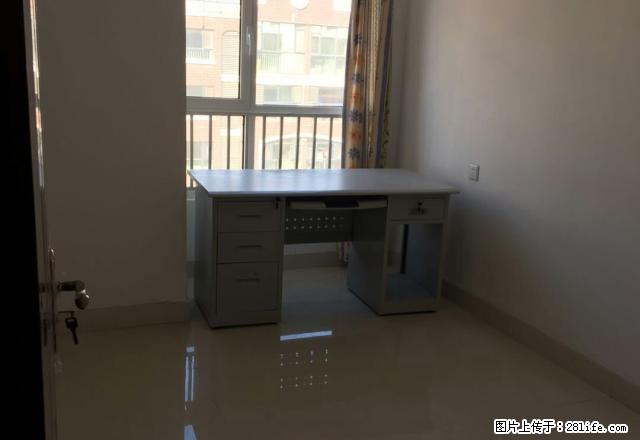 水岸花语两室两厅，滨河小学旁，新房精装，多层电梯房租金低 - 房屋出租 - 房屋租售 - 聊城分类信息 - 聊城28生活网 lc.28life.com