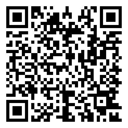 移动端二维码 - 水岸花语两室两厅，滨河小学旁，新房精装，多层电梯房租金低 - 聊城分类信息 - 聊城28生活网 lc.28life.com