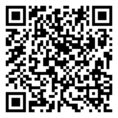 移动端二维码 - 水岸花语两室两厅，滨河小学旁，新房精装，多层电梯房租金低 - 聊城分类信息 - 聊城28生活网 lc.28life.com