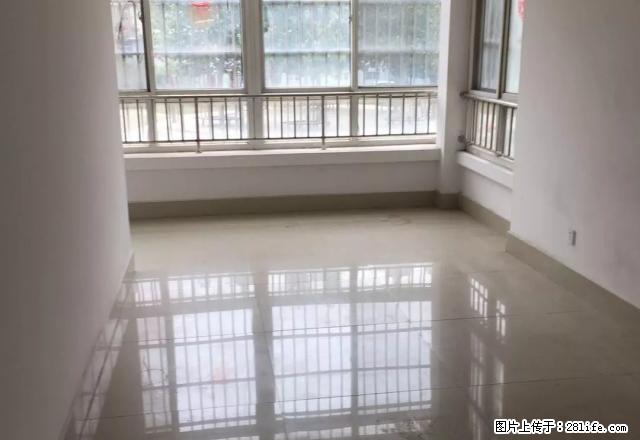 金鼎东临 中通领秀城 3室两厅 简单装修 适合办公 - 房屋出租 - 房屋租售 - 聊城分类信息 - 聊城28生活网 lc.28life.com