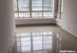 金鼎东临 中通领秀城 3室两厅 简单装修 适合办公 - 聊城28生活网 lc.28life.com