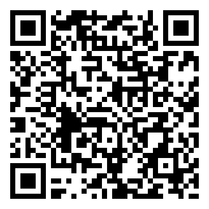移动端二维码 - 阿卡6期 3室1厅2卫 家居齐全 室内干净 随时看房 - 聊城分类信息 - 聊城28生活网 lc.28life.com