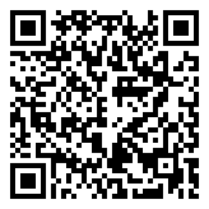 移动端二维码 - 新出好房 建设东路 亿沣东临 家属院 2室2厅 家居家电全 - 聊城分类信息 - 聊城28生活网 lc.28life.com