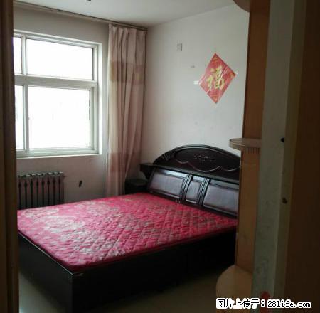 市医院附近王口新村简装大三房，只要1300，家具家电齐全。 - 房屋出租 - 房屋租售 - 聊城分类信息 - 聊城28生活网 lc.28life.com