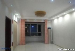 东昌湖北岸水城嘉苑精装两室,只要2000,。真实房源真实价格 - 聊城28生活网 lc.28life.com