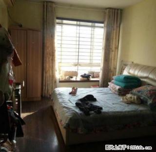 中通时代二期，东昌湖北邻。中装大两房，报价1800 - 聊城28生活网 lc.28life.com