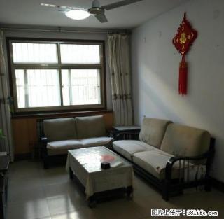 市医院附近王口新村中装三室,可以拎包入住 - 聊城28生活网 lc.28life.com