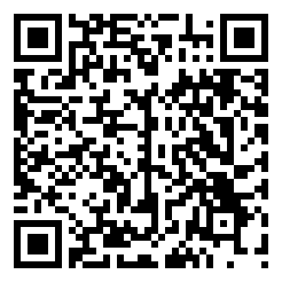 移动端二维码 - 市医院附近王口新村简装大三房，只要1300，家具家电齐全。 - 聊城分类信息 - 聊城28生活网 lc.28life.com