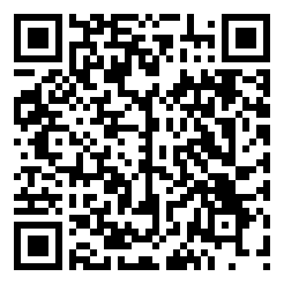 移动端二维码 - 孔繁森纪念馆旁精装大三房，报价1600，真实价格真实房源。 - 聊城分类信息 - 聊城28生活网 lc.28life.com