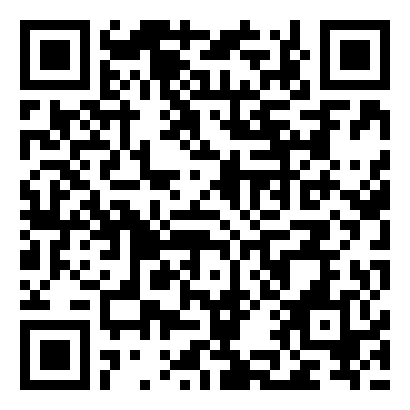 移动端二维码 - 东昌湖北岸水城嘉苑精装两室，只要2000,。真实房源真实价格 - 聊城分类信息 - 聊城28生活网 lc.28life.com