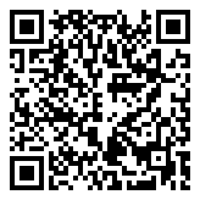 移动端二维码 - 中通时代二期，东昌湖北邻。中装大两房，报价1800 - 聊城分类信息 - 聊城28生活网 lc.28life.com