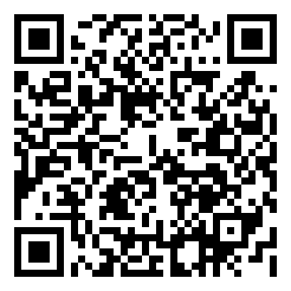 移动端二维码 - 市医院附近王口新村简装大三房，只要1300，家具家电齐全。 - 聊城分类信息 - 聊城28生活网 lc.28life.com