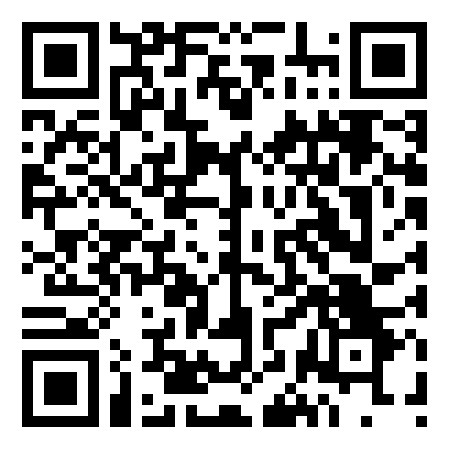 移动端二维码 - 市医院附近王口新村中装三室，可以拎包入住 - 聊城分类信息 - 聊城28生活网 lc.28life.com