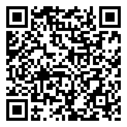 移动端二维码 - 东昌湖北岸水城嘉苑精装两室，只要2000,。真实房源真实价格 - 聊城分类信息 - 聊城28生活网 lc.28life.com