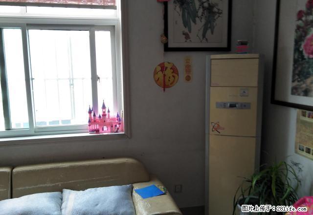 阿尔卡迪亚 光明小学 亿丰超市附近 家具家电齐全 拎包入住 - 房屋出租 - 房屋租售 - 聊城分类信息 - 聊城28生活网 lc.28life.com