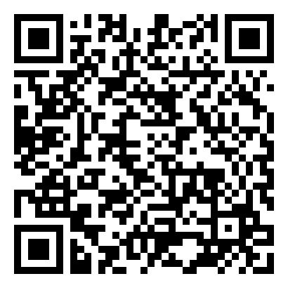 移动端二维码 - 阿尔卡迪亚 光明小学 亿丰超市附近 家具家电齐全 拎包入住 - 聊城分类信息 - 聊城28生活网 lc.28life.com