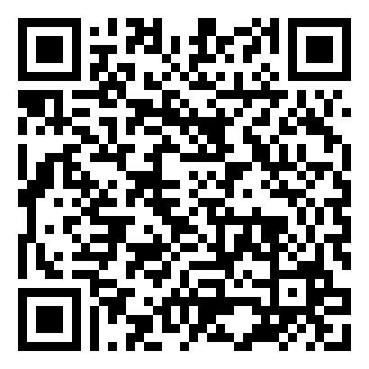 移动端二维码 - 阿尔卡迪亚 光明小学 亿丰超市附近 家具家电齐全 拎包入住 - 聊城分类信息 - 聊城28生活网 lc.28life.com