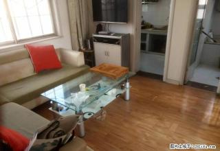 气象局家属院 家具家电齐全 精装修 拎包入住 - 聊城28生活网 lc.28life.com