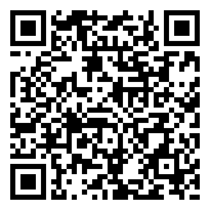 移动端二维码 - 气象局家属院 家具家电齐全 精装修 拎包入住 - 聊城分类信息 - 聊城28生活网 lc.28life.com