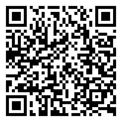 移动端二维码 - 气象局家属院 家具家电齐全 精装修 拎包入住 - 聊城分类信息 - 聊城28生活网 lc.28life.com