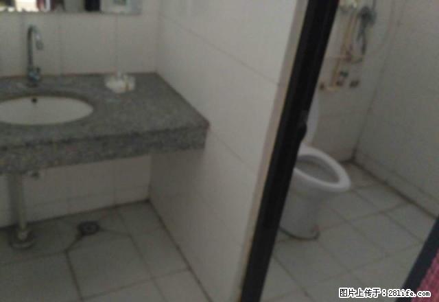 一楼带院子带车库 星光水晶城 家具齐全拎包入住 - 房屋出租 - 房屋租售 - 聊城分类信息 - 聊城28生活网 lc.28life.com