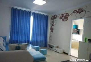 昌润莲城南区 精装修 屋里啥都有 新房全新家具家电齐全 - 聊城28生活网 lc.28life.com