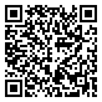 移动端二维码 - 昌润莲城南区 精装修 屋里啥都有 新房全新家具家电齐全 - 聊城分类信息 - 聊城28生活网 lc.28life.com
