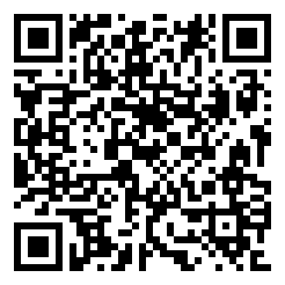 移动端二维码 - 昌润莲城南区 精装修 屋里啥都有 新房全新家具家电齐全 - 聊城分类信息 - 聊城28生活网 lc.28life.com