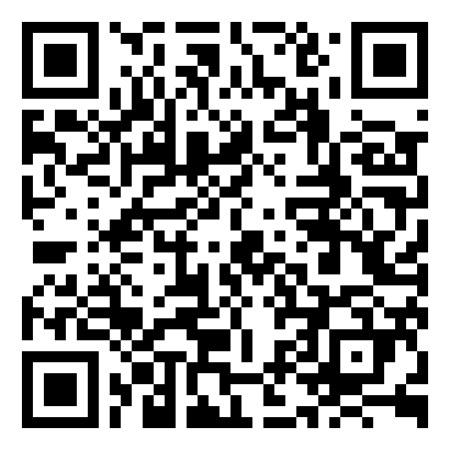移动端二维码 - 昌润莲城南区 精装修 屋里啥都有 新房全新家具家电齐全 - 聊城分类信息 - 聊城28生活网 lc.28life.com