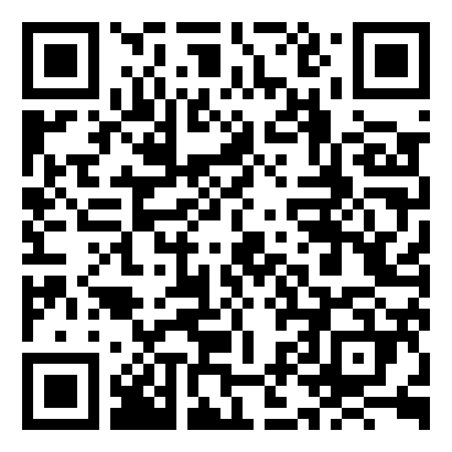 移动端二维码 - 昌润莲城南区 精装修 屋里啥都有 新房全新家具家电齐全 - 聊城分类信息 - 聊城28生活网 lc.28life.com