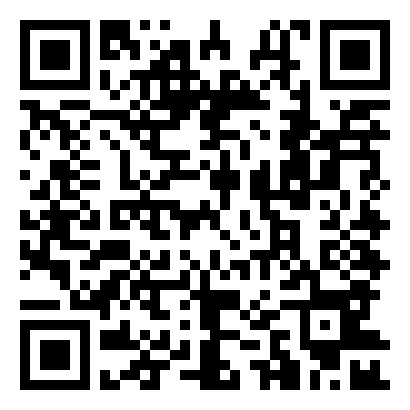 移动端二维码 - 昌润莲城南区 精装修 屋里啥都有 新房全新家具家电齐全 - 聊城分类信息 - 聊城28生活网 lc.28life.com