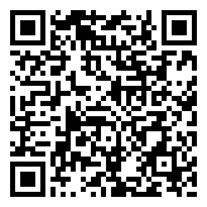 移动端二维码 - 昌润莲城南区 精装修 屋里啥都有 新房全新家具家电齐全 - 聊城分类信息 - 聊城28生活网 lc.28life.com