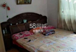 育新街二轻机家属院四 3室1厅1卫 - 聊城28生活网 lc.28life.com
