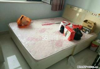 振兴路七中东临锦绣家园精装三居室家具家电齐全拎包入住 - 聊城28生活网 lc.28life.com