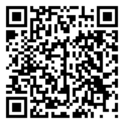 移动端二维码 - 五星金鼎 市医院 有暖气 家具家电齐全 三室朝阳 拎包入住 - 聊城分类信息 - 聊城28生活网 lc.28life.com