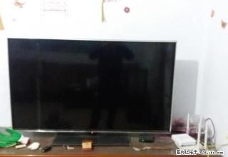 个人房屋出租无中介费铁塔女人街银座金鼎附近很方便 - 聊城28生活网 lc.28life.com