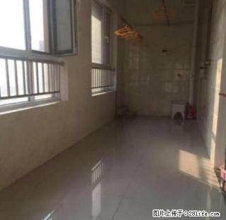 水城中街一品家苑、家具家电齐全 三室两厅、 实景拍摄、随时看 - 聊城28生活网 lc.28life.com