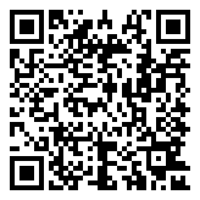 移动端二维码 - 水城中街一品家苑、家具家电齐全 三室两厅、 实景拍摄、随时看 - 聊城分类信息 - 聊城28生活网 lc.28life.com