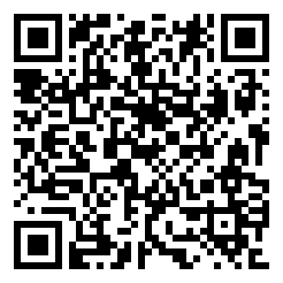 移动端二维码 - 市中心金鼎附近 国棉厂家属院 两居室 4楼 急租 - 聊城分类信息 - 聊城28生活网 lc.28life.com