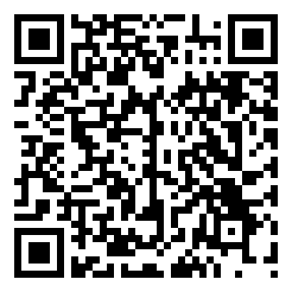 移动端二维码 - 市中心金鼎附近 国棉厂家属院 两居室 4楼 急租 - 聊城分类信息 - 聊城28生活网 lc.28life.com