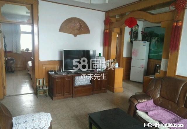 中国银行家属院 3室2厅1卫 - 房屋出租 - 房屋租售 - 聊城分类信息 - 聊城28生活网 lc.28life.com
