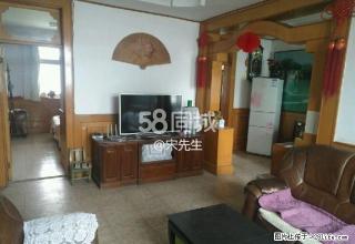 中国银行家属院 3室2厅1卫 - 聊城28生活网 lc.28life.com